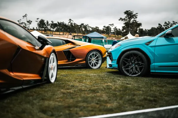 Fatboss Kaszinó Android/iOS Alkalmazás